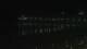 Huntington Beach, California 29.04.2025 06:04