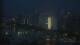 Naples, Florida 30.04.2025 06:21