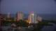 Naples, Florida 30.06.2025 06:21