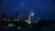 Naples, Florida 14.07.2025 06:21