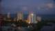Naples, Florida 06.07.2025 06:21