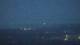 Naples, Florida 25.03.2025 06:21