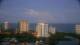 Naples, Floride 26.06.2025 06:21