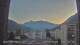 Giubiasco 01.05.2025 06:04