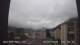 Giubiasco 19.03.2025 06:04