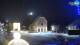 Tarvisio 05.12.2025 06:14