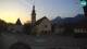 Tarvisio 30.04.2025 06:04