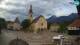 Tarvisio 30.06.2025 06:04