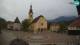 Tarvisio 23.04.2025 06:04
