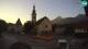 Tarvisio 01.07.2025 06:04