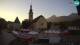Tarvisio 16.05.2025 06:04