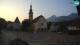 Tarvisio 09.06.2025 06:04