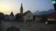 Tarvisio 11.06.2025 06:04