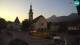 Tarvisio 05.07.2025 06:04