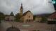 Tarvisio 09.05.2025 06:04