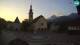 Tarvisio 11.05.2025 06:04