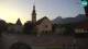 Tarvisio 15.06.2025 06:04