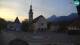 Tarvisio 29.04.2025 06:04
