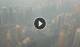 Dubaï 01.07.2025 06:04