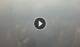 Dubaï 10.05.2025 06:04