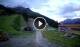 Bormio 09.07.2025 06:04