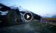 Bormio 01.05.2025 06:04