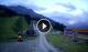 Bormio 13.07.2025 06:14