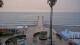 Ceriale 06.05.2026 06:48