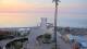 Ceriale 30.04.2025 06:47