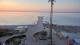 Ceriale 30.04.2025 06:47