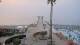 Ceriale 14.06.2025 06:47