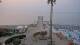 Ceriale 14.06.2025 06:47