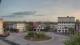 Gettysburg, Pennsylvania 30.04.2025 06:21