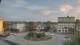 Gettysburg, Pennsylvania 30.06.2025 06:21