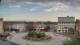 Gettysburg, Pennsylvania 01.07.2025 06:21