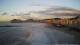 Guarujá 30.04.2025 06:47