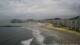 Guarujá 09.07.2025 06:47