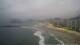 Guarujá 11.07.2025 06:47