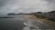 Guaruja 11.05.2025 06:47
