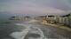Guaruja 14.06.2025 06:47