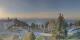 Schöckl 30.04.2025 06:54