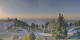 Schöckl 30.04.2025 06:54
