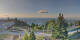 Schöckl 09.07.2025 06:53