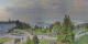 Schöckl 09.06.2025 06:54