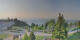 Schöckl 09.06.2025 06:54