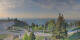 Schöckl 21.05.2025 06:53