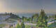 Schöckl 14.06.2025 06:54
