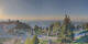 Schöckl 11.05.2025 06:53