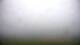 Cumberland, Maryland 15.06.2025 06:21