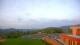 Cumberland, Maryland 30.04.2025 06:21